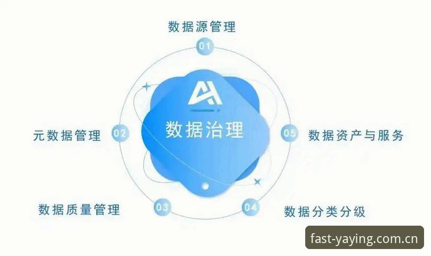 北京G4生死战关键调整详解——亚盈体育赛事数据解析